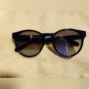 salvatore ferragamo sunglasses